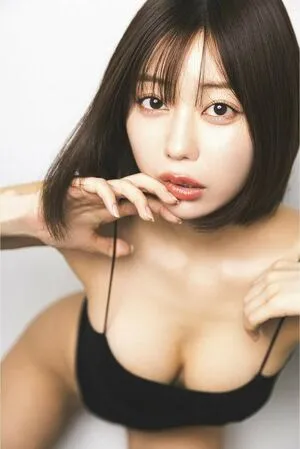 WomenJoshi OnlyFans Leaked Free Thumbnail Picture - #8rs7LZk2CK