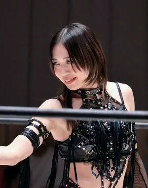 WomenJoshi OnlyFans Leaked Free Thumbnail Picture - #8var1F2ITK