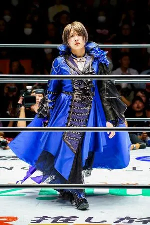 WomenJoshi OnlyFans Leaked Free Thumbnail Picture - #8yTTXMEwm2