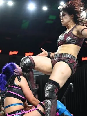 WomenJoshi OnlyFans Leaked Free Thumbnail Picture - #97mbdLq9bw