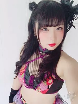 WomenJoshi OnlyFans Leaked Free Thumbnail Picture - #9BZj37YE3h