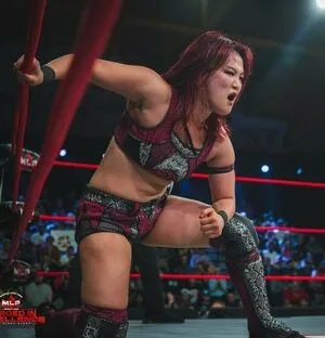 WomenJoshi OnlyFans Leaked Free Thumbnail Picture - #9EmSPndtjN