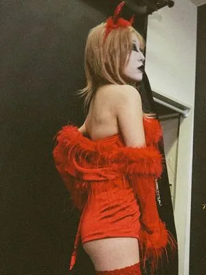 WomenJoshi OnlyFans Leaked Free Thumbnail Picture - #9HfaPql5Ac