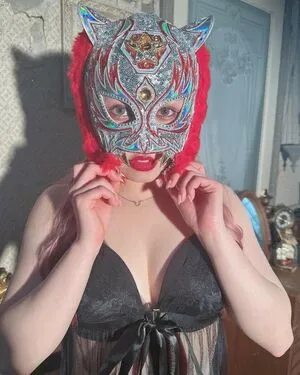 WomenJoshi OnlyFans Leaked Free Thumbnail Picture - #9TfSIzMYM5