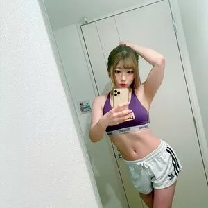 WomenJoshi OnlyFans Leaked Free Thumbnail Picture - #9U4BbifZrc