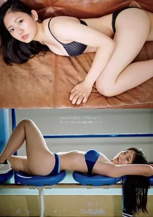 WomenJoshi OnlyFans Leaked Free Thumbnail Picture - #9aCXaYAoeg
