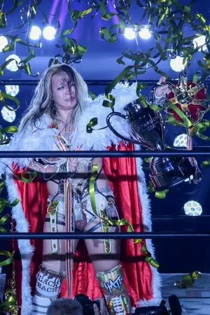 WomenJoshi OnlyFans Leaked Free Thumbnail Picture - #9bhPemA429