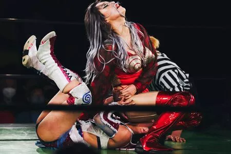 WomenJoshi OnlyFans Leaked Free Thumbnail Picture - #9gzPyKrveq