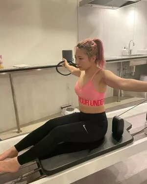 WomenJoshi OnlyFans Leaked Free Thumbnail Picture - #9l7PDg7kxV