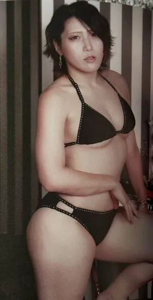 WomenJoshi OnlyFans Leaked Free Thumbnail Picture - #9mwiXUCgNY