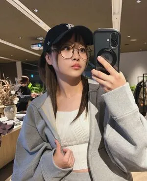 WomenJoshi OnlyFans Leaked Free Thumbnail Picture - #9tHd2EqIyC