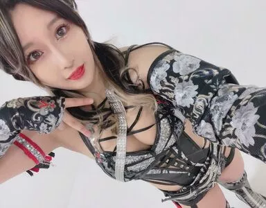 WomenJoshi OnlyFans Leaked Free Thumbnail Picture - #9uSnXLAfPY