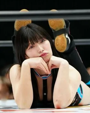 WomenJoshi OnlyFans Leaked Free Thumbnail Picture - #9xFRRA7qWM