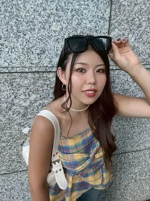 WomenJoshi OnlyFans Leaked Free Thumbnail Picture - #A3KtNXXOgI