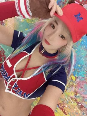 WomenJoshi OnlyFans Leaked Free Thumbnail Picture - #A7YKhZbHVf