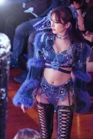 WomenJoshi OnlyFans Leaked Free Thumbnail Picture - #AAYjzHNDpY