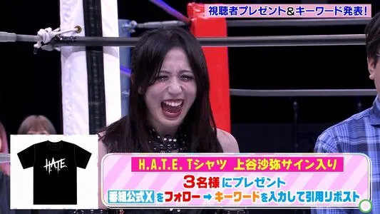 WomenJoshi OnlyFans Leaked Free Thumbnail Picture - #AVKG0RKKag