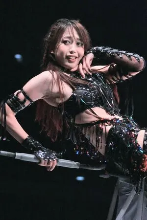 WomenJoshi OnlyFans Leaked Free Thumbnail Picture - #AaFnbJSroL