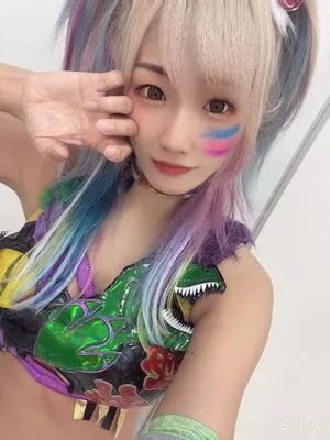 WomenJoshi OnlyFans Leaked Free Thumbnail Picture - #Ac2GZddalf