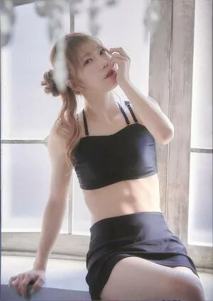 WomenJoshi OnlyFans Leaked Free Thumbnail Picture - #Ahaj3MK4Wv