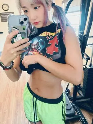 WomenJoshi OnlyFans Leaked Free Thumbnail Picture - #AkQng096Wg