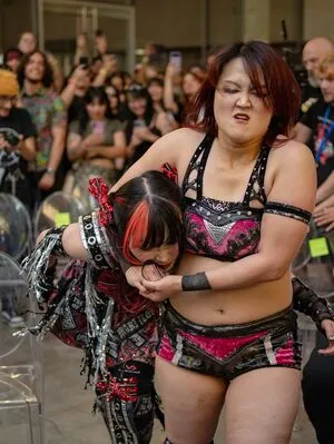 WomenJoshi OnlyFans Leaked Free Thumbnail Picture - #AnHGFePzLv