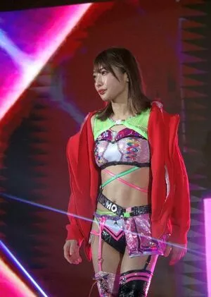 WomenJoshi OnlyFans Leaked Free Thumbnail Picture - #ArV6utihO0