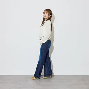 WomenJoshi OnlyFans Leaked Free Thumbnail Picture - #AxAhwL4nCf