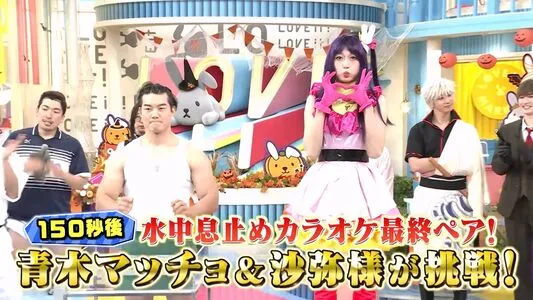 WomenJoshi OnlyFans Leaked Free Thumbnail Picture - #B2Vizo96cS