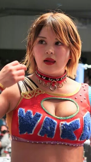 WomenJoshi OnlyFans Leaked Free Thumbnail Picture - #B8xBvfZccD