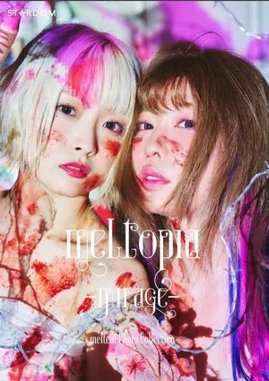 WomenJoshi OnlyFans Leaked Free Thumbnail Picture - #BGCtqjMdTm