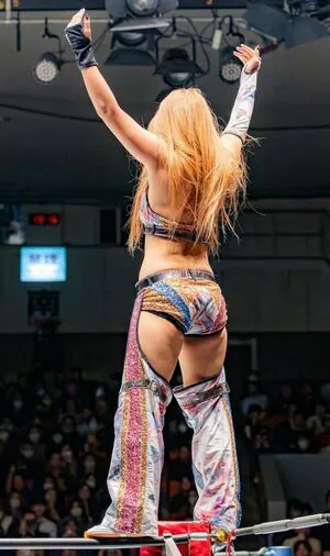 WomenJoshi OnlyFans Leaked Free Thumbnail Picture - #BH1BxnOhcn