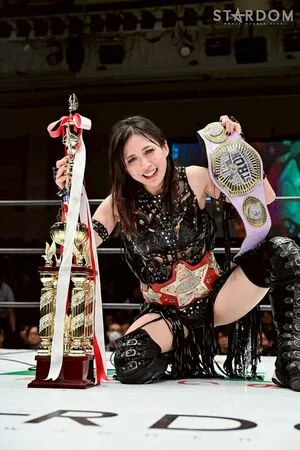 WomenJoshi OnlyFans Leaked Free Thumbnail Picture - #BLCCWAjFa9