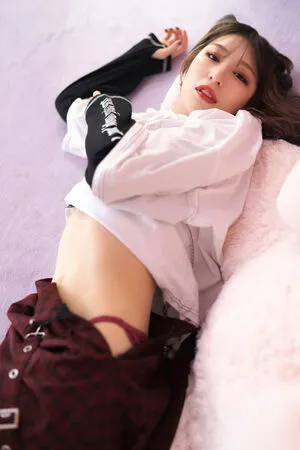 WomenJoshi OnlyFans Leaked Free Thumbnail Picture - #BLUP7PZWP7