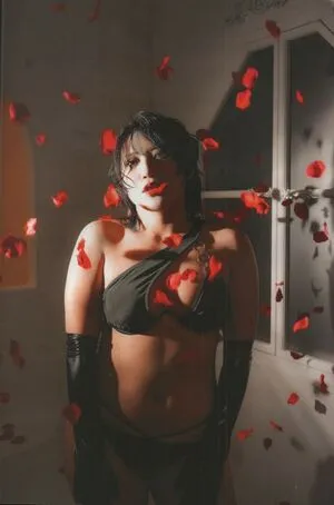 WomenJoshi OnlyFans Leaked Free Thumbnail Picture - #BOdMrT0qBB