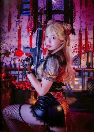 WomenJoshi OnlyFans Leaked Free Thumbnail Picture - #BOjp6iQgOX