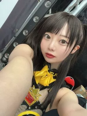 WomenJoshi OnlyFans Leaked Free Thumbnail Picture - #Bf7N5rFFjr