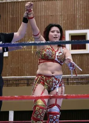 WomenJoshi OnlyFans Leaked Free Thumbnail Picture - #Bj1ISPQPCR