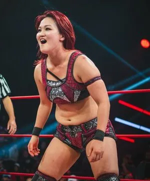 WomenJoshi OnlyFans Leaked Free Thumbnail Picture - #BojYzwEujT