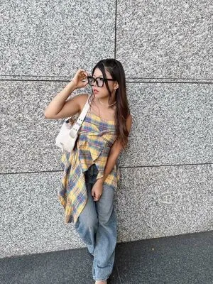 WomenJoshi OnlyFans Leaked Free Thumbnail Picture - #Br1tfGXlYg