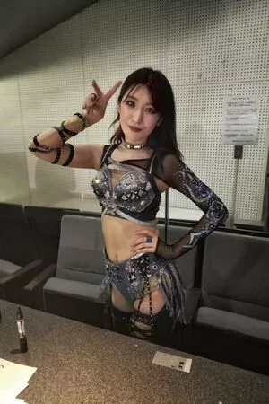 WomenJoshi OnlyFans Leaked Free Thumbnail Picture - #BultoC7U5n
