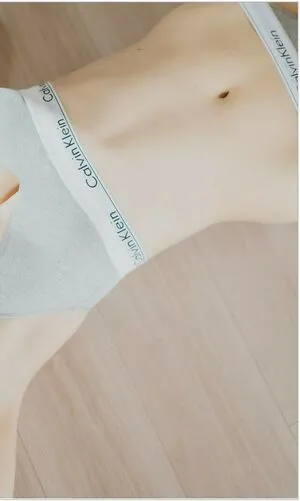 WomenJoshi OnlyFans Leaked Free Thumbnail Picture - #Bz936MxFjn