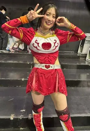 WomenJoshi OnlyFans Leaked Free Thumbnail Picture - #C02X6cdrL0