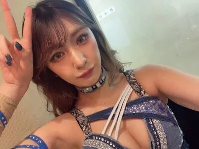 WomenJoshi OnlyFans Leaked Free Thumbnail Picture - #CNZ4RCblKB