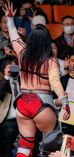 WomenJoshi OnlyFans Leaked Free Thumbnail Picture - #CSHUlKe1lm