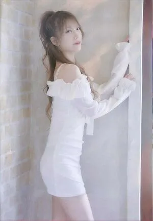 WomenJoshi OnlyFans Leaked Free Thumbnail Picture - #CTzj8MtB1u