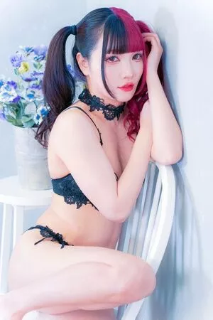 WomenJoshi OnlyFans Leaked Free Thumbnail Picture - #CZwwdG6cgx