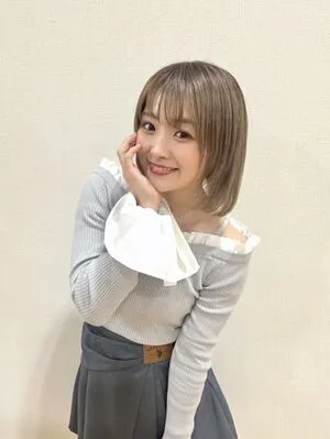 WomenJoshi OnlyFans Leaked Free Thumbnail Picture - #CdIq2z74e6