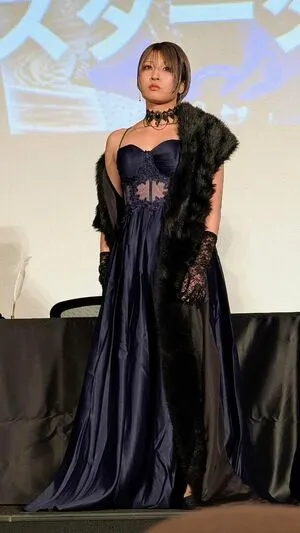 WomenJoshi OnlyFans Leaked Free Thumbnail Picture - #CfJT9Q8r3D