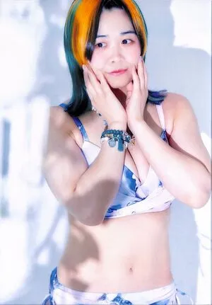 WomenJoshi OnlyFans Leaked Free Thumbnail Picture - #Cfyz84clcy